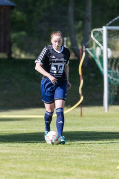 Bild 112 - Stuetzpunkttraining RD